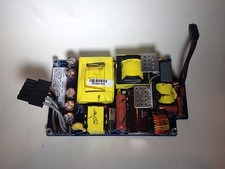 Apple iMac G5 Intel 17" & 20" PSU Power Supply 614-0377, 614-0378, 614-0374