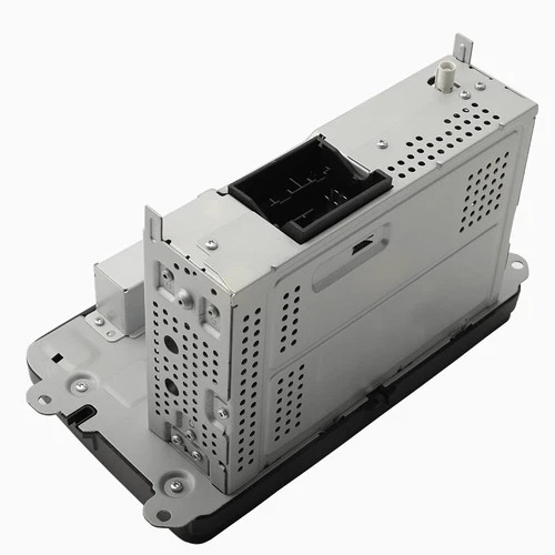 6.5" NONAME RCD360PRO 187B Für VW SKODA Grün Licht CarPlay Android Auto Radio - Bild 10 von 18