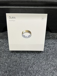 Oura Ring Size 9 | eBay Oura Ring Size 9 | eBay