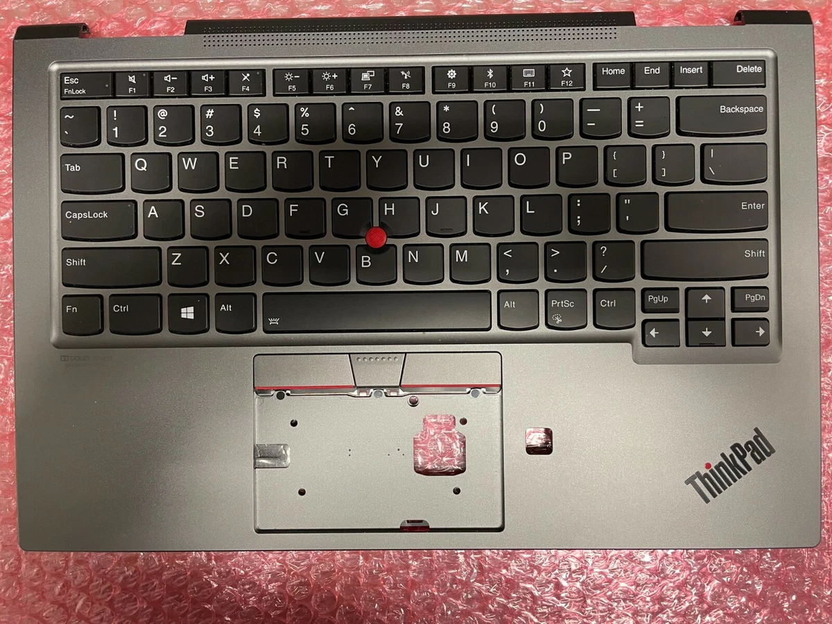 Lenovo x1 top yoga case