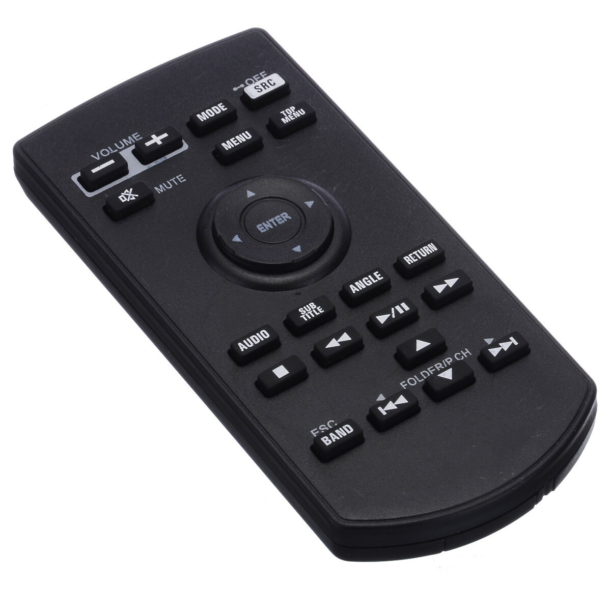 Avh3400nex Avh-3400nex Avh3300nex Avh-3300nex