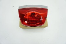 VESPA S LX LXV 50 125 150 Feu Arrière De Frein Feu Stop Feu Arrière