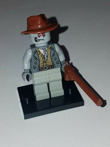 lego zombie lego zombie