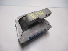 VW Volkswagen Passat Engine Mount 1K0199262P Diesel 1968cc 2007 ST134