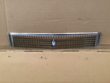 1973 73 Gm Chevrolet Chevy Monte Carlo Front Grille 73 Only Oem 3987079 1973 73 Gm Chevrolet Chevy Monte Carlo Front Grille 73 Only Oem 3987079