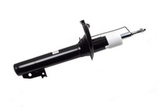 Shock Absorber for FORD:TRANSIT Bus,TRANSIT Van,TRANSIT Platform/Chassis