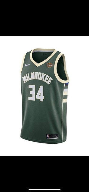 giannis antetokounmpo nba jersey