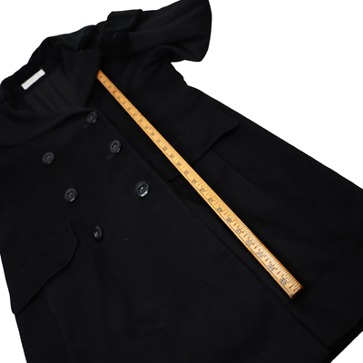 s-l400.png