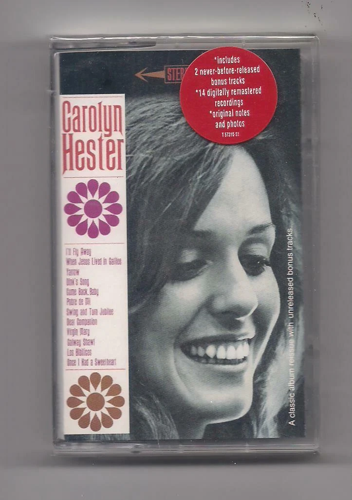 carolyn hester products for sale | eBay