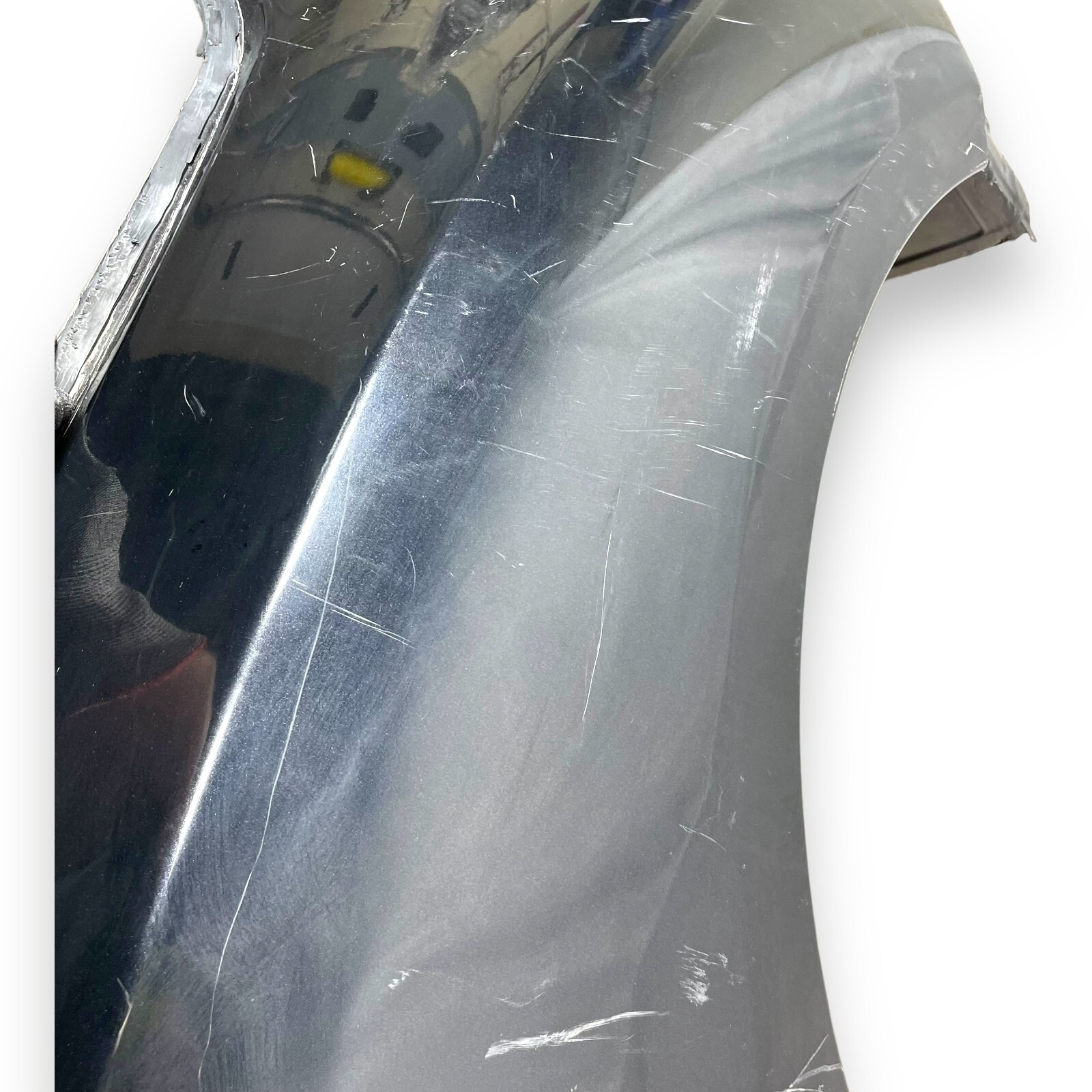 Ferrari FF 2011 2012 2013 2014 2015 2016 Rear left quarter panel OEM 83275711