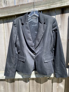 coat stitching price