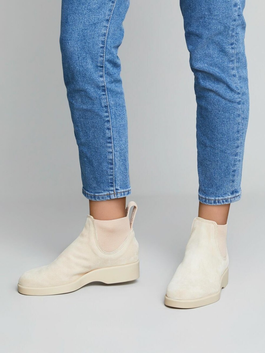 Rm Williams Boots With Jeans Comfort Craftsman Boot