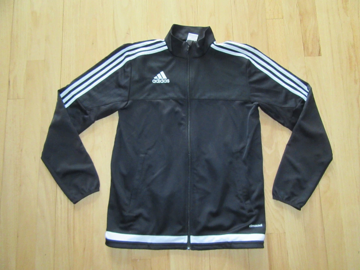 Adidas climacool deals windbreaker