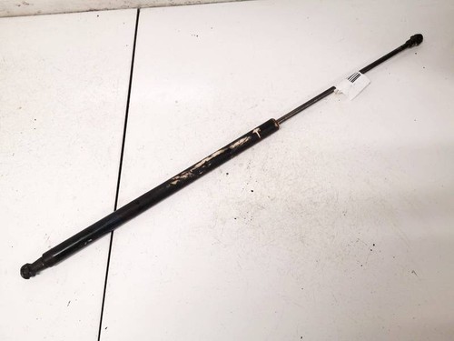 Honda Civic 2006 Trunk Luggage Shock Lift Cylinder, Gas Pressure S #2119552-70