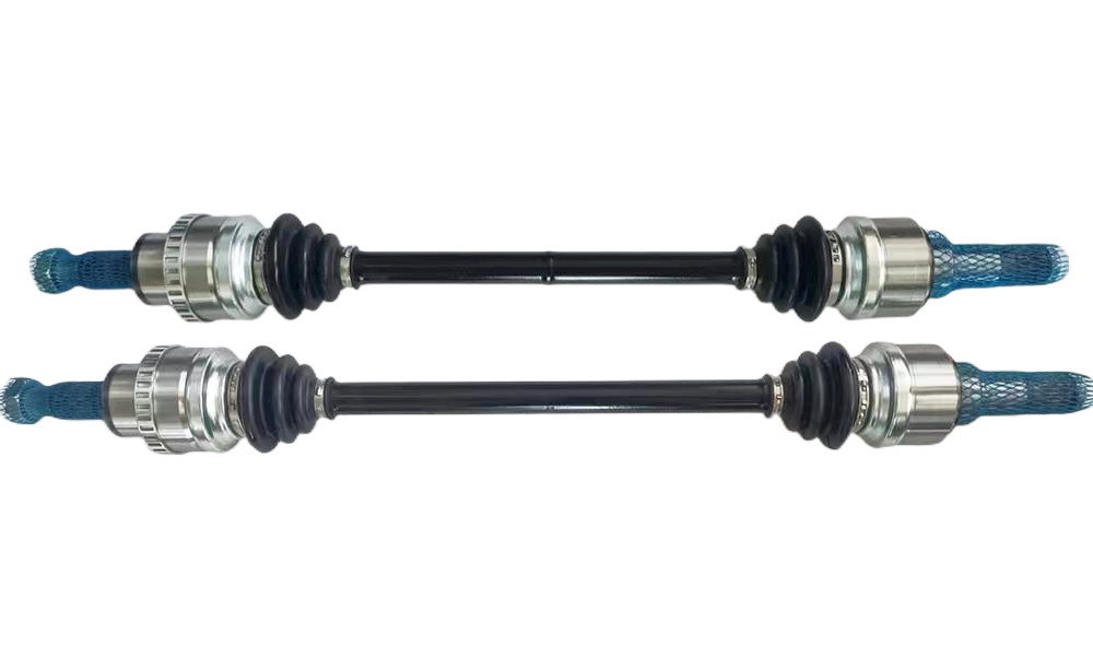 2tone　イッセン90 ZS1P62YML-2 Zongshen 190cc 2 Valve E-Start Engine For Pit