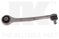 NK 5014778 Lenker, RadaufhäNgung FüR Audi