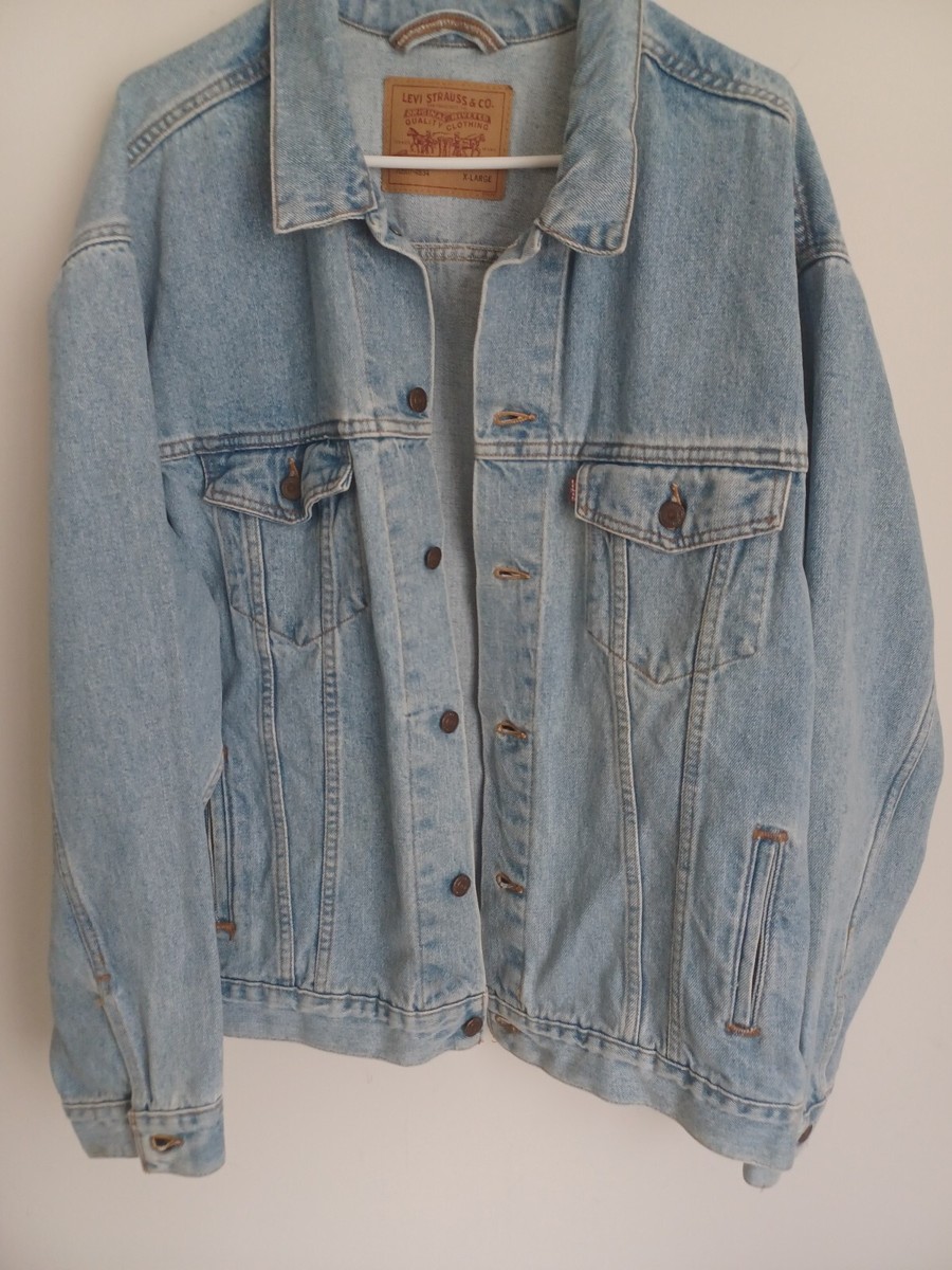 状態「A」１０インチ LEVI DEXTER ROCKATS レコード LP 84a6c5d0155a0e45ed12a808d82605