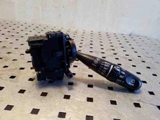 Toyota RAV 4 II A2 Wiper Handle 1A830173699 2.0 Diesel 85kw 2005 26115970