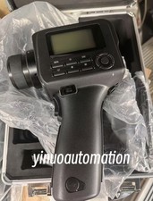 1PC KONICA MINOLTA CS-150 Color Luminance Meter (DHL/Fedex/UPS)