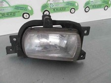 Antibrouillard Kia CARNIVAL