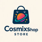cosmixshop