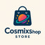 cosmixshop