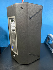 D.A.S. AUDIO VANTEC 12A SPEAKERS