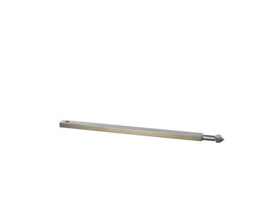 TRANE SHF03618 Appliance Shaft; Ld Lg Lj-Frame Oper Mech; Rtaf