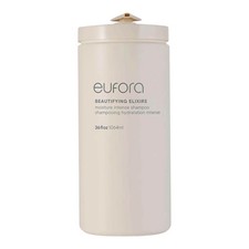 Eufora Beautifying Elixirs Moisture Intense S...