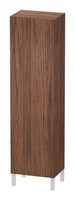 Duravit L-Cube Hochschrank Mit 1 TüR Anschlag Rechts 500 X 1760 X 363 Mm -...