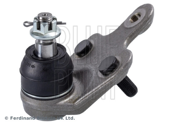 Rotule de suspension Blue Print ADT386203 haute longévité M14