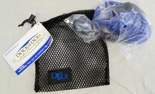 New DocksLocks Surfboard SUP Paddleboard Anti-Theft Lock Security System