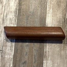 Jc Higgins Model 20 High Standard 200 Wood Forearm