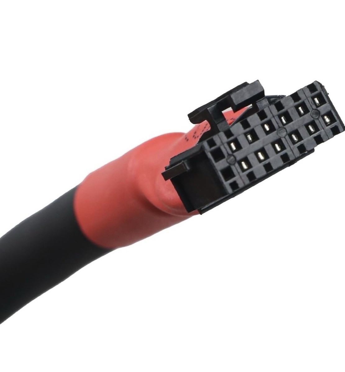 Creality K2 Plus Toolhead Cable | eBay