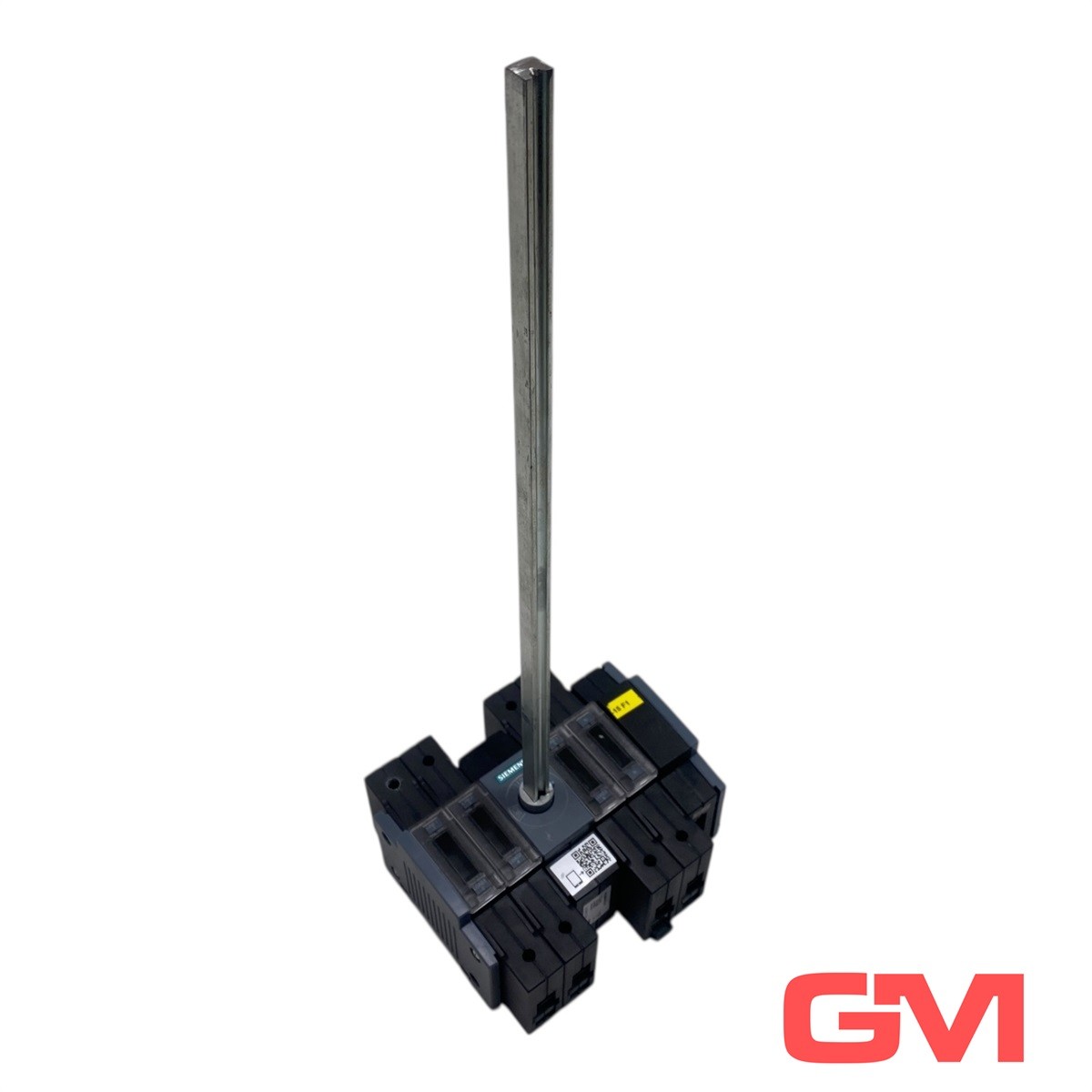 Siemens Switch Disconnector 63 A 4-Pole