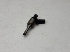 Injecteur Audi 80