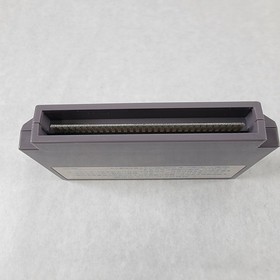 DAIVA Active Simulation War Nintendo FC Famicom Japan Import US Seller