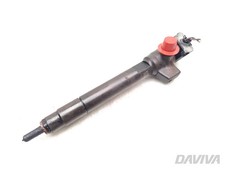 Ford Mondeo Injecteur de carburant 2.0 TDCi Diesel 110kW (150 HP) 9674984080