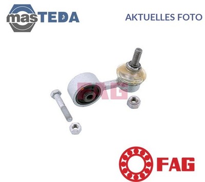 818 0044 10 STABILISATOR STABI KOPPELSTANGE VORNE FAG FÜR BMW 3,Z3,Z1,E36,E30