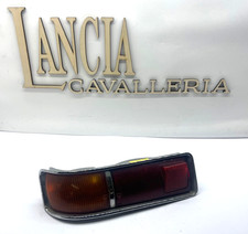 Feu avant (phare) Autobianchi A111