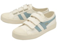 Gola Classics Coaster Strap Sneakers Size 39 ...