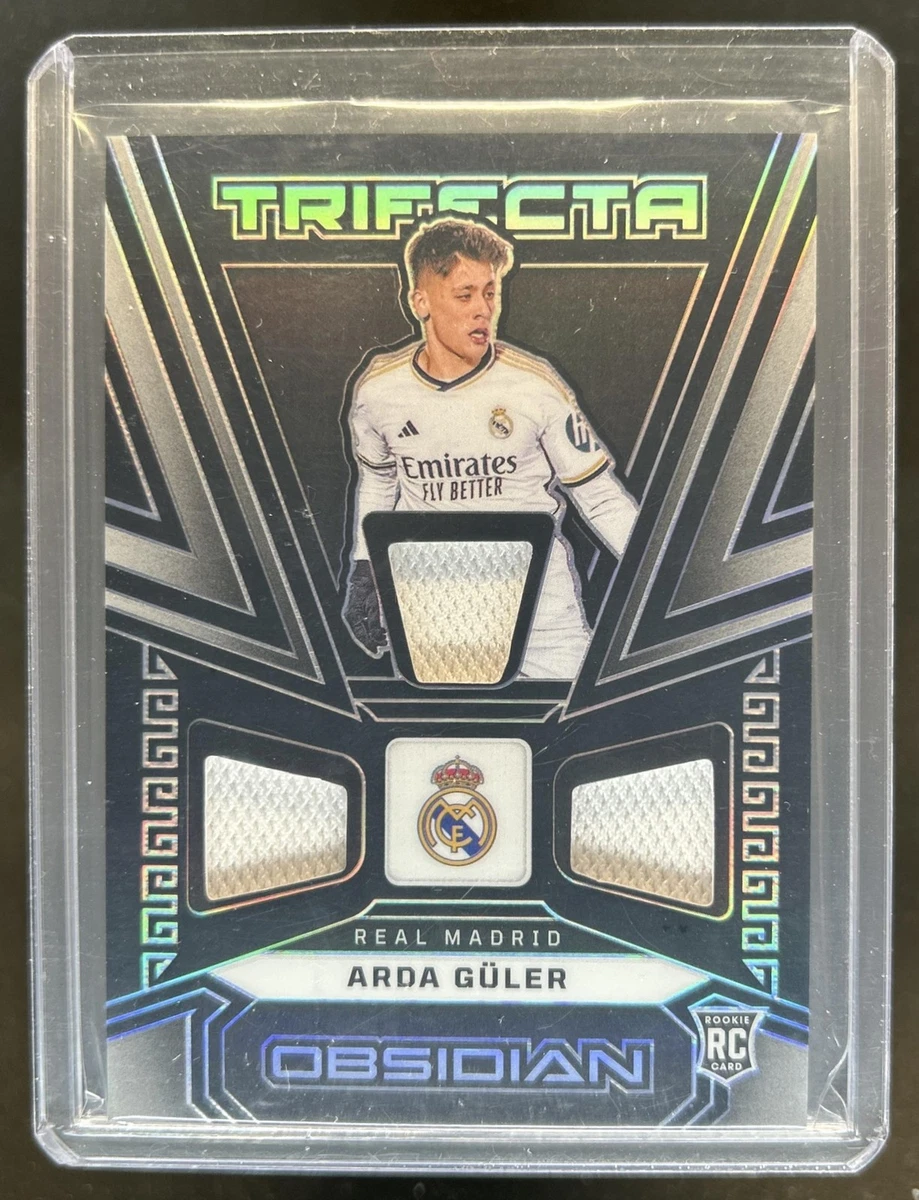 Soccer Trading Cards Sports Memorabilia for sale | eBay