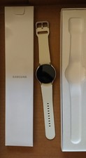 Samsung Galaxy Watch 6 40mm - Bluetooth - SM-R930 Smartwatch White