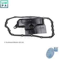 HYDRAULIC FILTER KIT AUTOMATIC TRANSMISSION ADT32137 FOR LEXUS TOYOTA RAV/IV NX