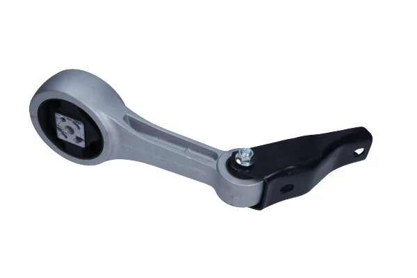 Support moteur MAXGEAR 40-0541 anti-vibration élastomère pour SEAT 6Q0199851AR