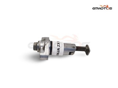 Tensor Distribucion Kawasaki Ninja Zx6R 1998-1999