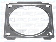 AJUSA Dichtung, Abgasrohr 01111500 für CITROËN  passend für FIAT PEUGEOT