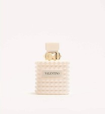 Valentino Donna Born in Roma Ivory Eau de Parfum 100ml / 3.4 fl oz 