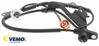 Vemo V26-72-0108 Sensor FüR Raddrehzahl ABS Sensor Raddrehzahl FüR Honda