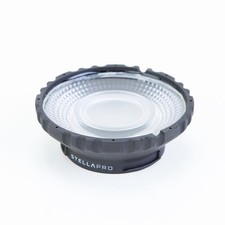 Light Motion Spot Optic for Reflex and Reflex S Lights - SKU 1989147